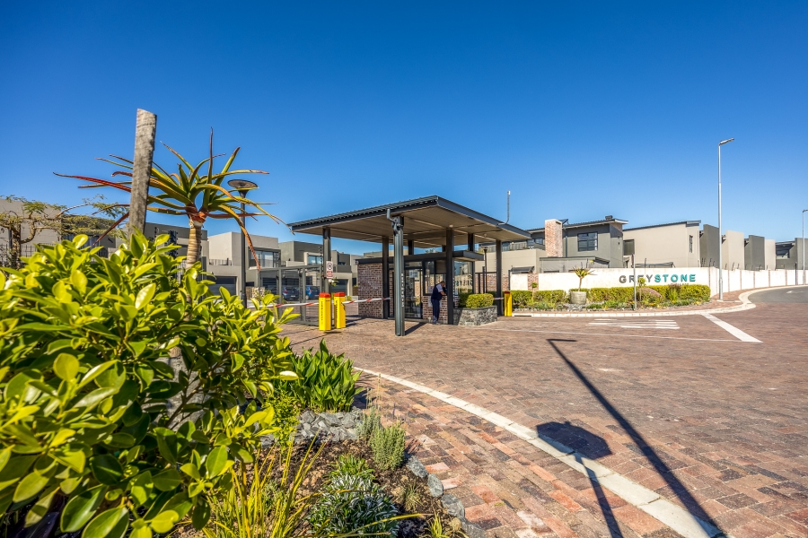 3 Bedroom Property for Sale in Haasendal Western Cape